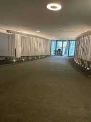 Cliveden At Grange (D10), Condominium #611537311